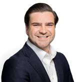 Mark Segalla