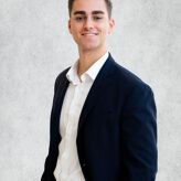 Nick Heeb