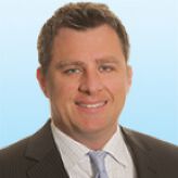 David Herrera