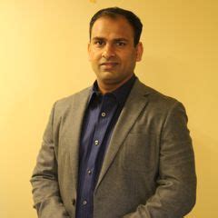 Vijayendar Garlapati