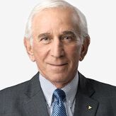 Herbert Weitzman