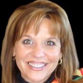 Alicia M. Bernat