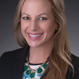 Jen Meehan