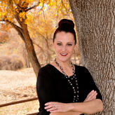 Stephanie Buffington