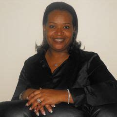 Dormaim E Bromwell Green