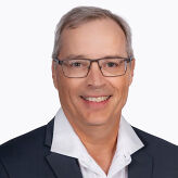 Bruce Knudsen