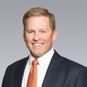 Thomas Freeman