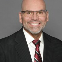 Nick Vlahakis