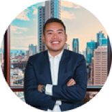 Sean Haung