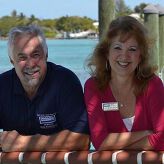 Rick and Sheryl Ann Phillips