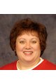 Geni M. Holben