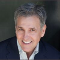 Brian Bokman