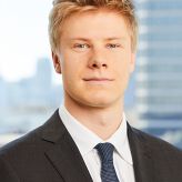 Christopher Siemasko