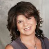Gina Farruggio