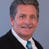 Tom Wilhelm