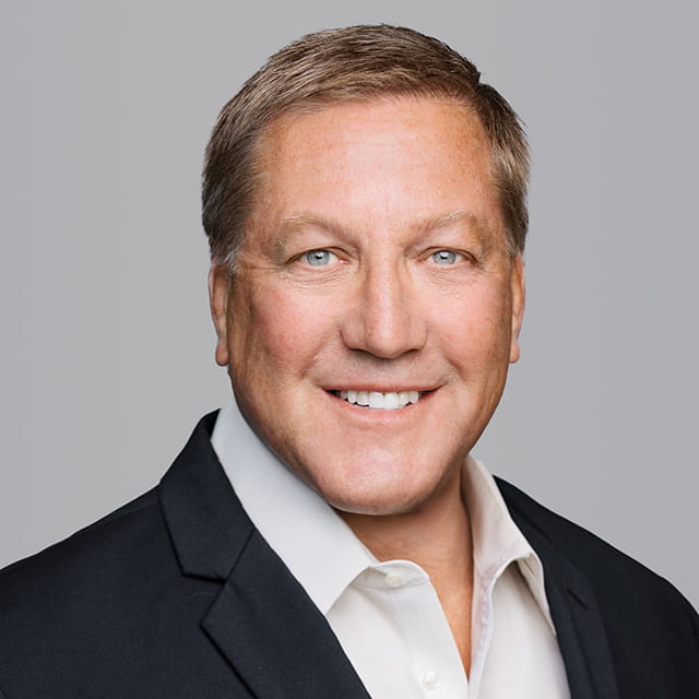 Chad Iafrate