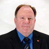 Daryl Crotts