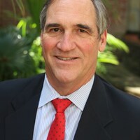 Brian Rourke, CCIM, SIOR