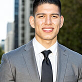 Jesse Sanchez
