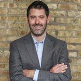 Harrison Cohen