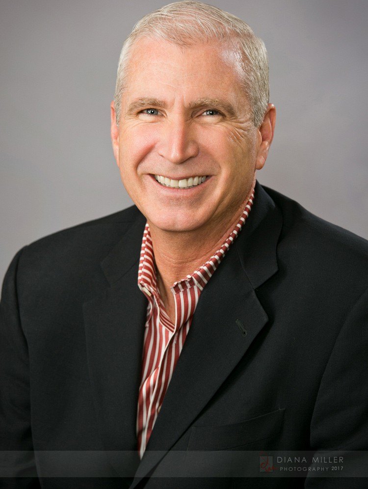 David Kirrene