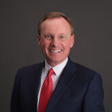 Jerry L. Halsey, Jr.