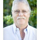 Barry Batsell