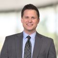 Garrett Massaro, SIOR