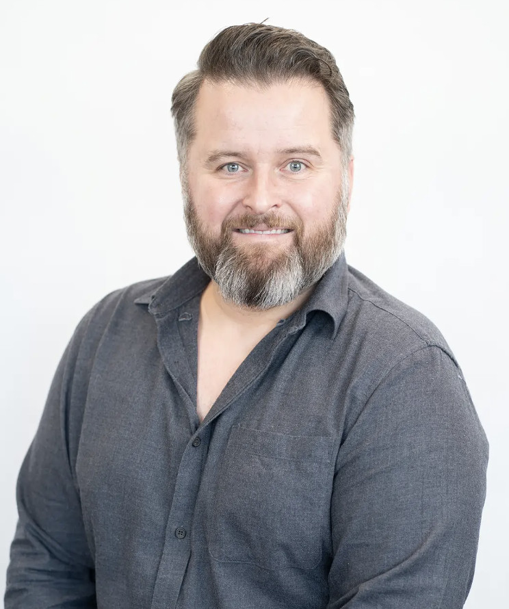 Andrew Ballart