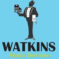 Michael J.U. Watkins