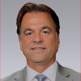 Joshua Kleinberg