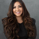 Lisa M Reyes