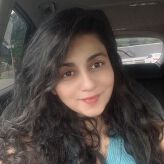 payal shah