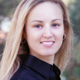 Natalie V. Wagner, CCIM