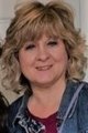 Michele Marsh
