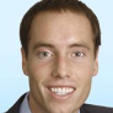 Matt Van Keulen