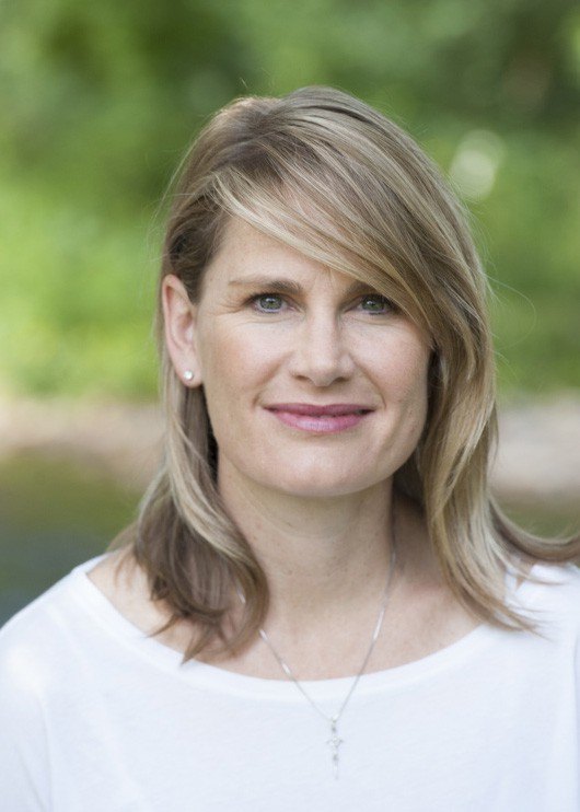 Kellie Peotter