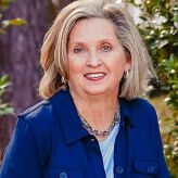 Gwen (Page) Hawley