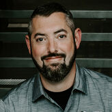 Ben Bleicher