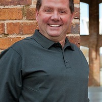 Neil Wilson