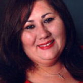 Norma N. Nunez
