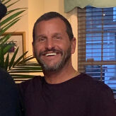 Christopher S. Nicotra