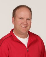 Jay Schurman