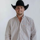 Kelby Shaw