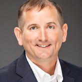 Travis Hecht