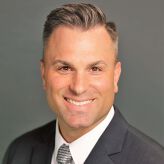 Aaron Boehnen