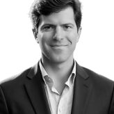 John Testerman