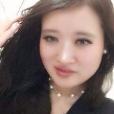 Faye Young