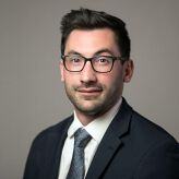 Samuel Scarborough, CCIM