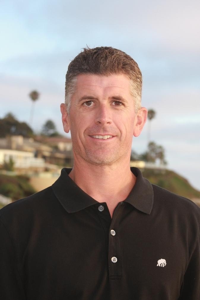 Jason Spitler